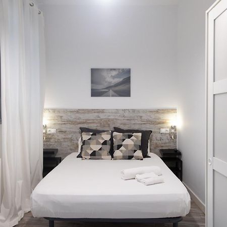 Barcelona - Eixample 1B Apartment Exterior photo